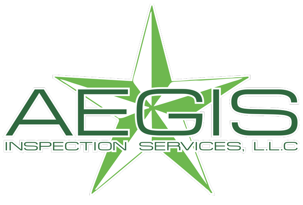 Aegis